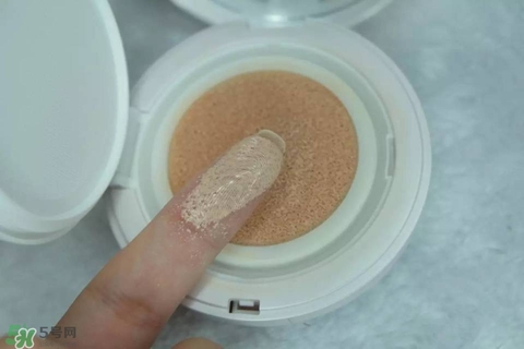 ���Ƥ��ʲô�۵�Һ�����Ƥ����ʲô�۵�Һ�ȽϺã�